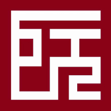 深圳市深巨元信用咨询有限公司烟台分公司
