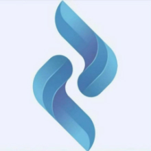 山东正心医疗科技有限公司