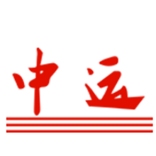 中运智能机械（烟台）股份有限公司