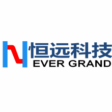 山东恒远智能科技有限公司