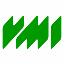 飞迈（烟台）机械有限公司