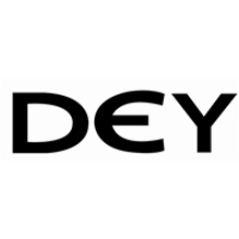 大韩电子（烟台）有限公司