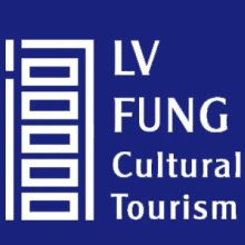 闾坊文化旅游发展（山东）有限公司