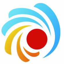 烟台海洋产权交易中心有限公司