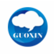 山东国信云服科技有限公司