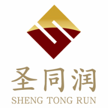 济南润享电子商务有限公司