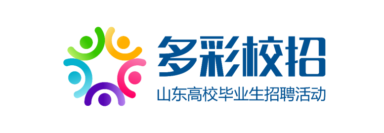 1586587311287545.png
