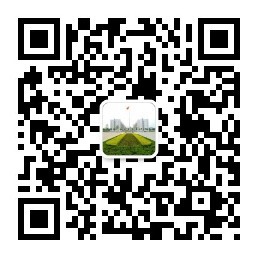 菏泽医专公众号.jpg