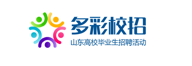 多彩校招logo.png
