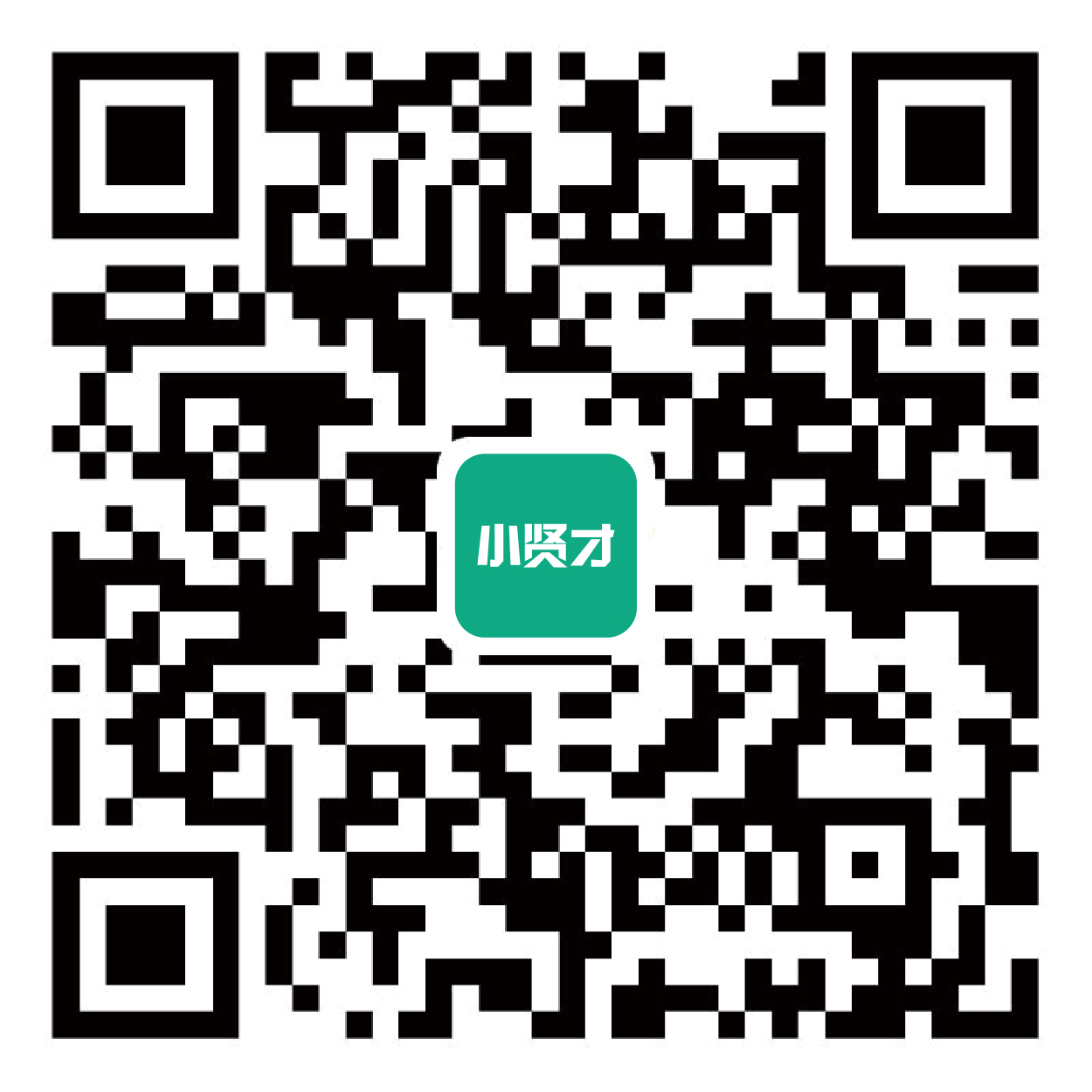1631513561497951.jpg