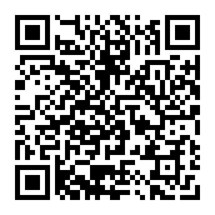 1708396022421124.jpg