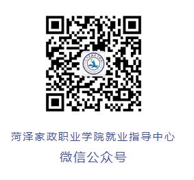360截图20240327083645942.jpg