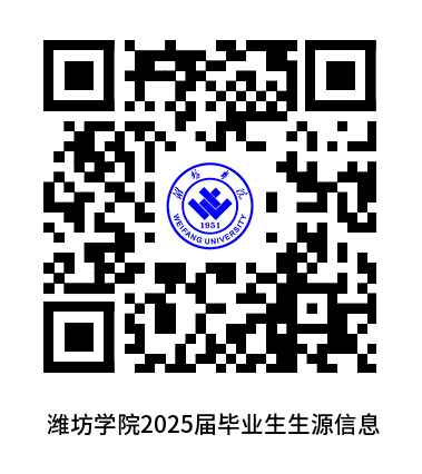 1727320732400822.png
