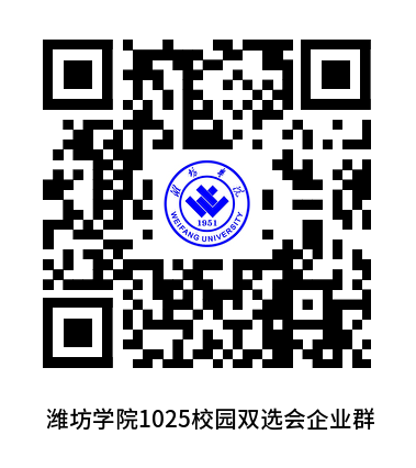 1727320735623312.png