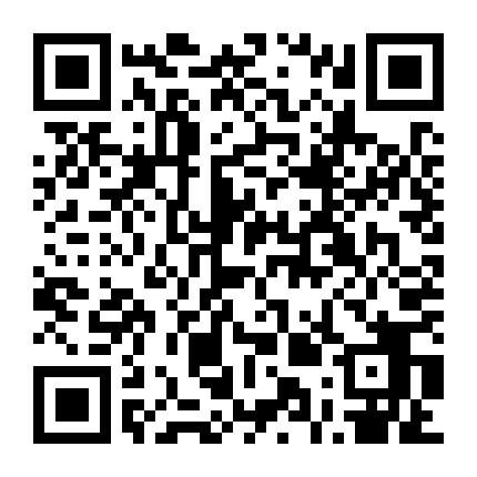 1735197408604471.jpg