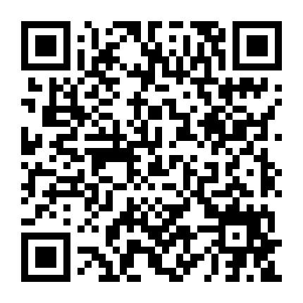 1735884278812641.jpg