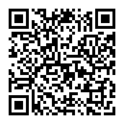 1736908531891477.jpg