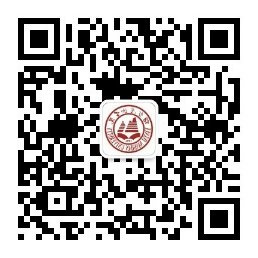 南山学院.png