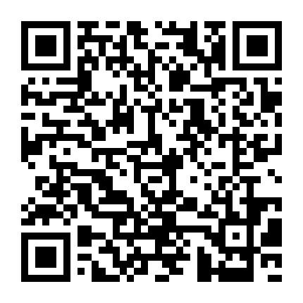 1740961913622598.jpg