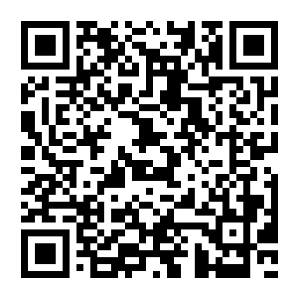 微信图片_20250307114445.png