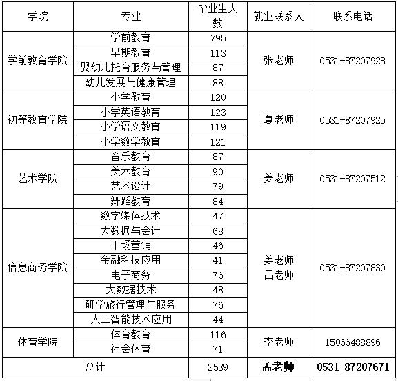 微信图片_20250331115909.png
