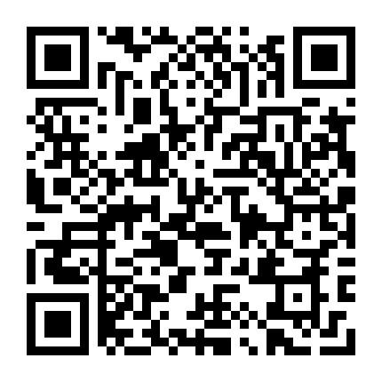 1750312554332612.jpg