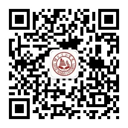 1758699369435572.jpg