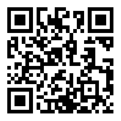 1758699393371668.png