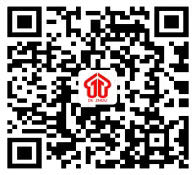 1760492697377767.jpg