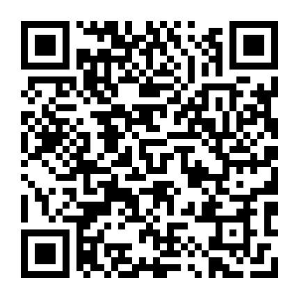 1760492755999391.jpg
