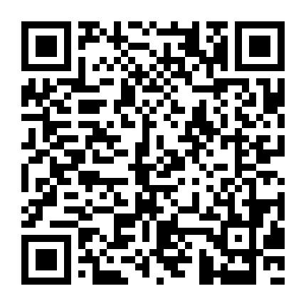 微信图片_20251015091701_331_169.jpg
