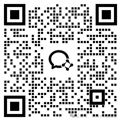 1776819799948572.png