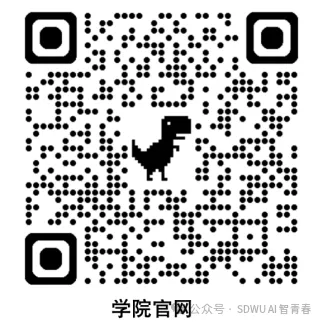 1776819858500101.png